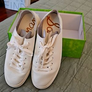 Sam Edelman sneakers